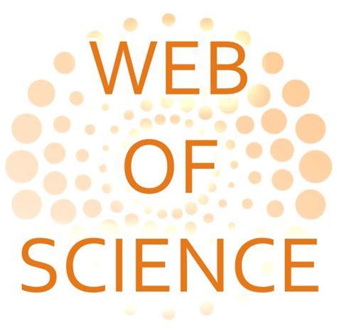 web of science publisher portal